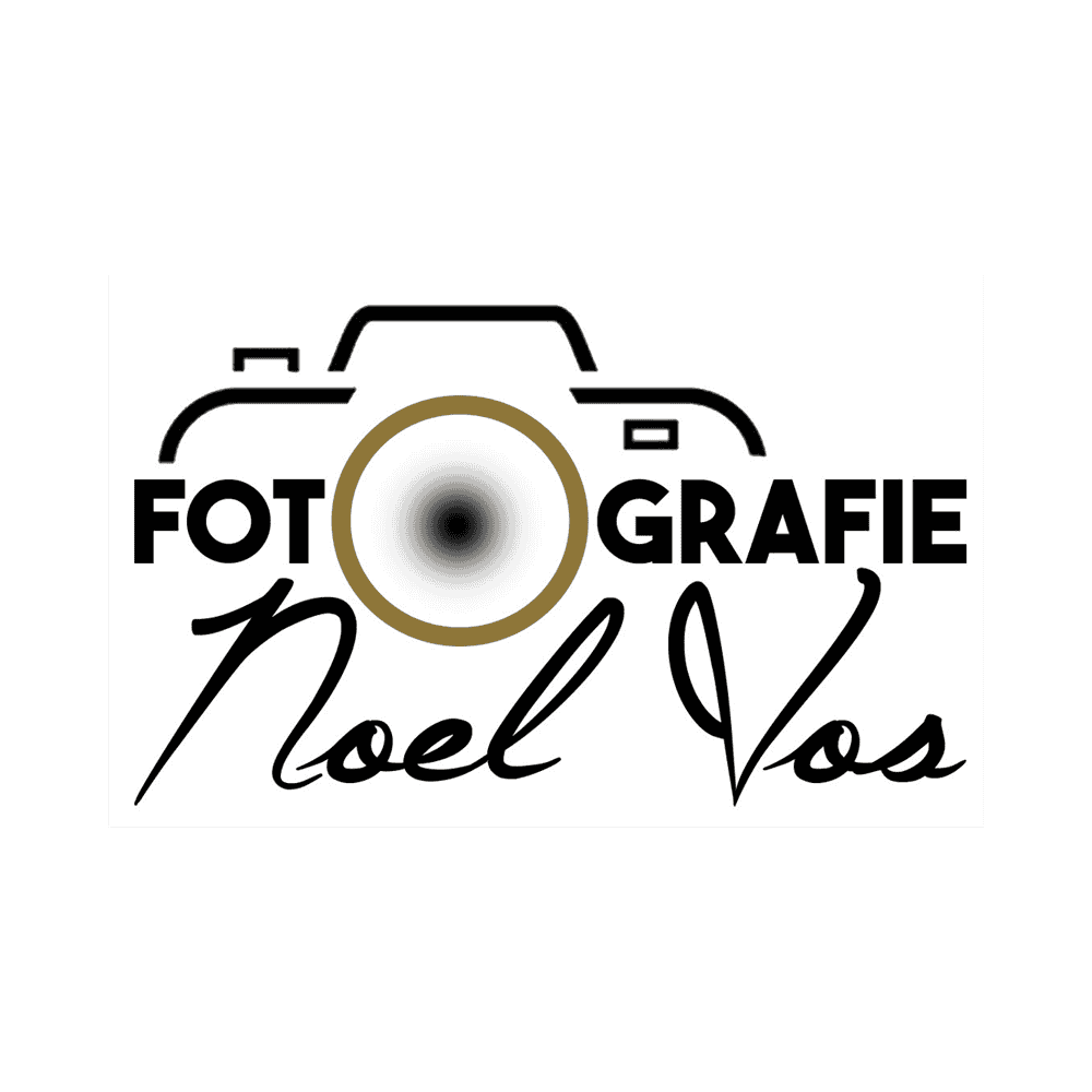 Noel vos 1